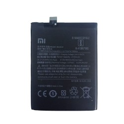 BATTERY XIAOMI MI 10T LITE/M2007J17G BM4W 4820MAH BATTERY XIAOMI MI 10T LITE/M2007J17G BM4W 4820MAH